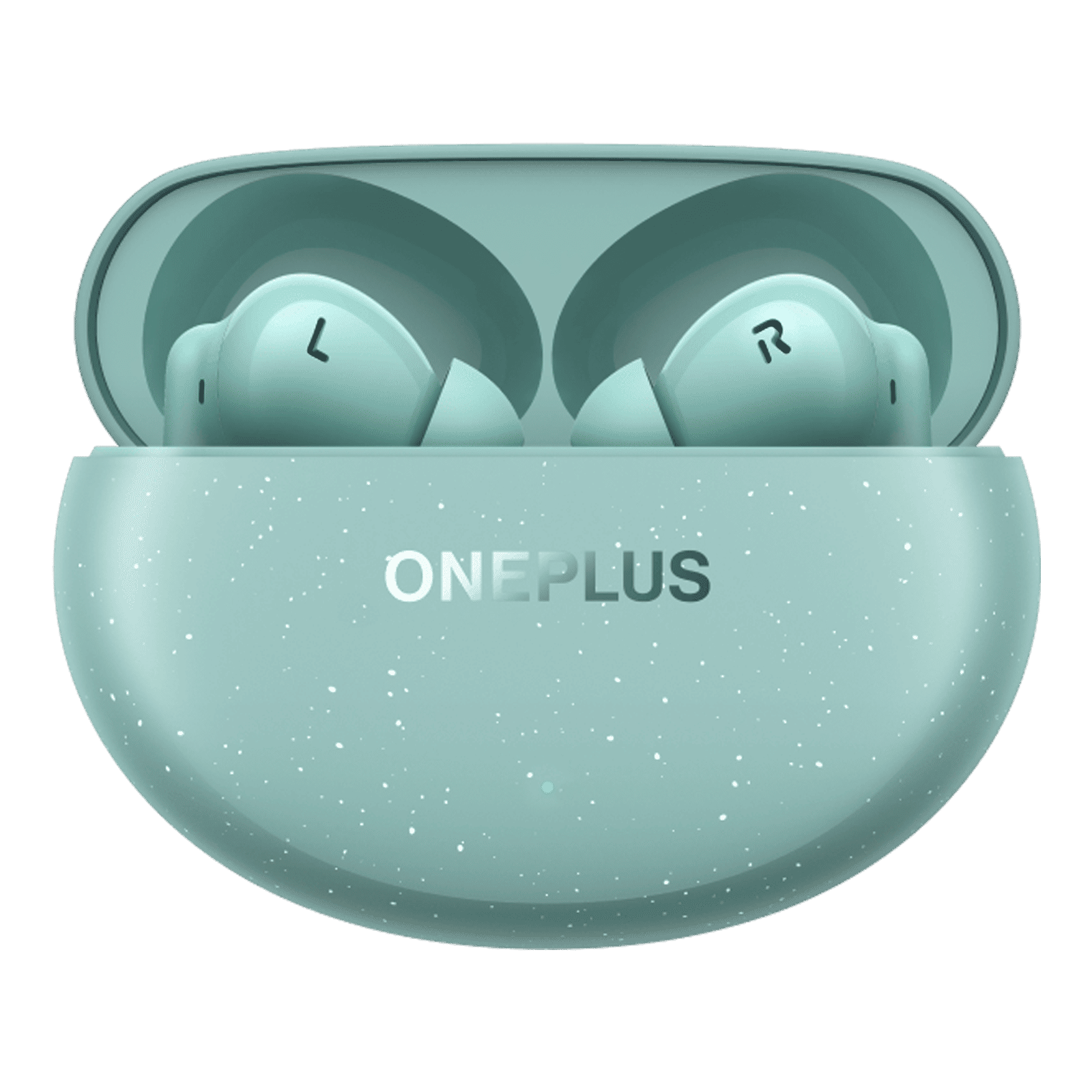 Buy OnePlus Nord Buds 3 Pro TWS Earbuds with Active Noise Cancellation (IP55 Water Resistant